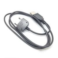 ราคา สายชาร์จ USB สําหรับ Sony Ericsson J120i J220i J230c K200i K205i K220c K310i K320i K330i K510i K530i K538c K550i K610i K610i K660i K770i K860i K860i K7000i K (50203727429)