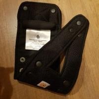 ราคา อะไหล่ Ergo Baby มือสองสภาพดี (14683919653)