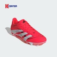 ราคา Adidas รองเท้าฟุตบอล รุ่น PREDATOR CLUB FG/MG (ID1326) (27724865570)