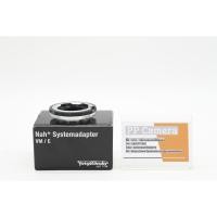 ราคา Voigtlander VM-E Close Focus Adapter [มือสอง] (40069028598)