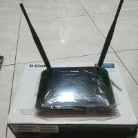 ราคา D-Link DIR-612****** (4786476058)