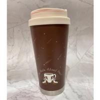 ราคา Starbucks Korea Disney Autumn SS Elma Tumbler ลาย Chip 'n' Dale ขนาด 16 fl oz (473 ml) ของแท้ พร้อมส่งจากไทย (15599627518)