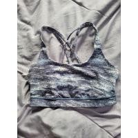 ราคา สปอร์ตบรา Lululemon มือสอง (20567741043)