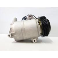 ราคา คอมแอร์ Nissan NAVARA NP300 (เบนซิน)คอมเพรสเซอร์ นิสสัน นาวาร่า NP300 คอมแอร์รถยนต์ (4769003502)