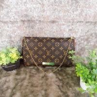 ราคา กระเป๋าหลุยส์ Louis Vuitton แท้ มือสอง (5510611244)