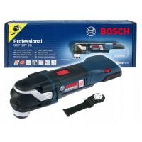 ราคา BOSCH มัลติทูล18V GOP18V-28 SOLO ของแท้ 06018B6002 (5779238750)