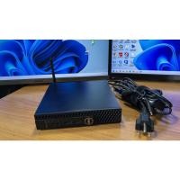 ราคา Dell Optiplex 3050 Micro - CPU i5-7500T (23315691132)