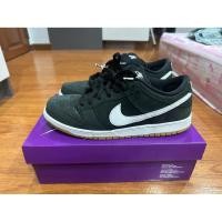 ราคา รองเท้า Nike sb dunk low pro ไซส์ 11us (54304112951)