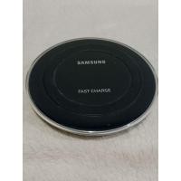 ราคา [มือสอง] ของแท้ Samsung Wireless Charger 15W (27585897117)