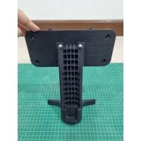 ราคา เฉพาะคอขาตั้ง TV LG 49-55 นิ้ว 49NANO86TNA/49SM8100PTA/49SM8600TPA/55NANO86TNA/55SM8100PTA/55SM8600TPA ของแท้ศูนย์ LG (42108622259)