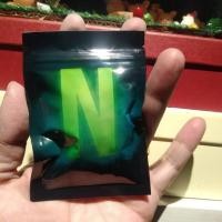 ราคา เมล็ดขับโซเดียมสกรีนnlp30เม้ดขับโซเดียมสกรีนnlp30เม้ดขับโซเดียมสกรีนnlp30เม้ดขับโซเดียมสกรีนnlp30เม้ด (24269345975)