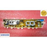 ราคา ใหม่แท้เบิกศูนย์ พาร์ท dc92-01764h บอร์ดเครื่องซักผ้าซัมซุง รุ่นWA85J5711SG/ST WA90J5711SG/St *ไม่มีประกัน (3964960333)