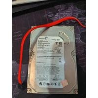ราคา Hdd seagate 80gb 3.5 (44124722840)