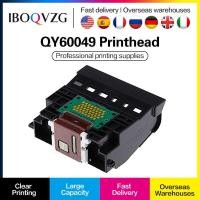 ราคา หัวพิมพ์ IBOQVZG QY6-0049 0049 สำหรับ Canon 860i 865 i860 i865 MP770 MP790 iP4000 iP4100 MP750 MP760 MP7 (25159158589)