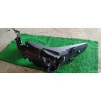 ราคา บังโคลนหลังเวฟ110iแท้มือสอง2019-2020 (7650850450)