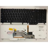 ราคา US สําหรับ dell Latitude E6520 E6530 E5520 E5520M E5530 E6540 M2800 M4600 M4700 M4700 M6600 M6700M6800 P14F แป้นพิมพ์แล็ปท็อป (57404586337)