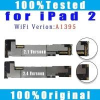 ราคา เมนบอร์ดสำหรับ 2ลอจิกบอร์ด A1396/A1397หรือ A1395เมนบอร์ดของ (29706335561)