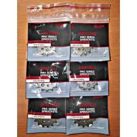 ราคา สเตอร์หน้า CBR150i / CB150R / CBR150R / DEMON150 GN,GR / Keeway superlight 200 / พระอาทิตย์ JOMTHAI แท้100% (28074710375)