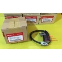 ราคา คอล์ยไฟ อะไหล่ เครื่องยนต์เบนซิน HONDA ® GX160,GX200 (4735178429)
