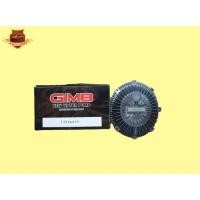 ราคา ฟรีปั๊ม (ปั๊มฟรี) MITSUBISHI TRITON2.5 COM ดีเซล GIMB ไต้หวัน ราคาลูกละ 980 บาท (25434057454)