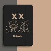 ราคา case ipad Pro 2020 11 / 2018 9.7 / Air 4 2020 มีที่ใส่ปากกา PREORDER (6068255381)