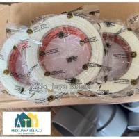 ราคา ผ้าพันแผลติดผนัง, พลาสเตอร์ผนังใยหิน, ผ้าพันแผลกิบ, ผ้าพันแผลแบบแผ่น, ผ้าพันแผลแบบถ้วย (56452937318)