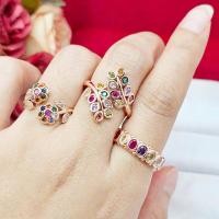 ราคา แหวนพลอยนพเก้า แหวนนาก ใบมะกอก ดอกไม้ มณีนพเก้า ฟรีไซส์ ปรับขนาดได้ตามต้องการ เสริมบารมี ใส่ออกงานได้ พร้อมส่ง (48555068244)