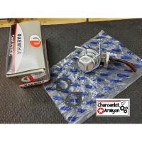 ราคา DAEWHA ปั้ม AC NISSAN นิสสัน Z16-Z25 DW-232 (13019836870)