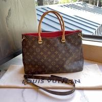 ราคา CO221207416] Lv / Pallas (23117067256)