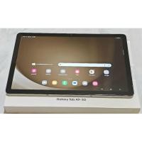 ราคา Samsung Galaxy #Tab #A9+ 5G สินค้าใหม่มีตำหนิ แท้ มีประกัน สวย (25762167205)