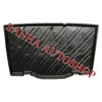 ราคา ถาดท้ายรถ Suzuki Swift ECO ปี 2018,2019,2020,2021,2022,2023 (3379136143)