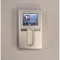 ราคา Iriver รุ่น H10(128G) สีเงิน Mp3 lossless player สภาพสวยงาม พร้อมใช้ และสะสม SN 1430 (24177053419)