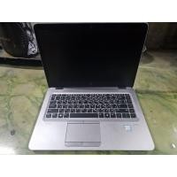 ราคา โน๊ตบุ๊ค HP EliteBook i5 Gen6 Ram 8Gb Hdd 1000Gb คีย์บอร์ดมีไฟ Wifi 5G (54456351156)