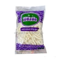 ราคา มินิชีส ชีสยืด มอสซาเรลลาชีสขูด 200 g. (23629618204)