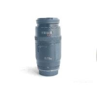 ราคา เลนส์ auto Canon EF 70-210mm f4 ตลอดช่วง Macro j afMount EF Eos (canon) พร้อมฝาหน้าท้าย Near mint (15840249000)