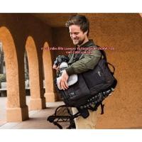 ราคา Lowepro Fastpack BP 250AW II กระเป๋ากล้อง มือ 1 ราคาถูก (12909170540)