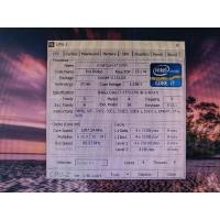 ราคา cpu intel core i7 3770 (19832314765)