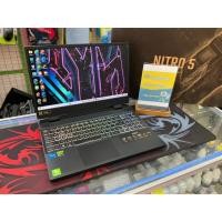 ราคา Acer Nitro 5 AN515-58-59GM มือสอง (26620119559)