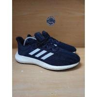 ราคา รองเท้า Adidas PureBoost Second ไซส์ 43 (26654215308)