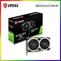 ราคา MSI GT1030 | GTX1050TI | GTX1650 VENTUS XS OC | GTX1650 | GTX1660 SUPER VENTUS XS OC กราฟิกการ์ด (49555781915)