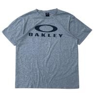 ราคา เสื้อยืด Oakley ดั้งเดิม (28787924781)