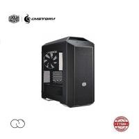 ราคา Cooler Master MasterCase Pro 3 ATX Chassis (หน้าต่างแผงด้านข้าง) (54854584934)