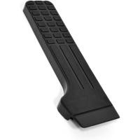 ราคา แผ่นรองเหยียบคันเร่งสําหรับ Chevrolet C10 รถกระบะ 1967-1970 (41128370765)