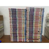 ราคา เทพอสูรจิ้งจอกเงิน อินุยาฉะ 1-56 จบ (25556222446)