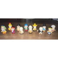 ราคา โมเดล KFC ผู้พันแซนเดอร์ (7379466747)