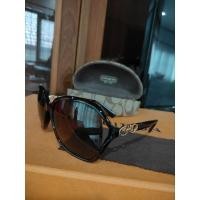 ราคา coach เเว่นกันเดด มือสองสภาพกริบ ไม่มีตำหนิของเเท้ (29457320149)