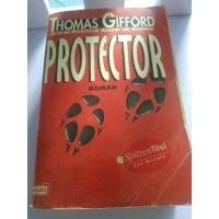 ราคา PROTECTOR (THOMAS GIFFORD) (22228446235)