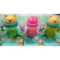 ราคา แก้วหมีพูห์********* (48556815949)