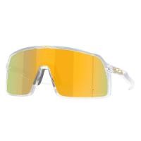 ราคา แว่นกันแดดแบรนด์แท้ 100% : Oakley รุ่น SUTRO (ASIAN FIT) (OO9406A) **มี 3 สี ประกัน 2 ปีจากแบรนด์** (42222989903)