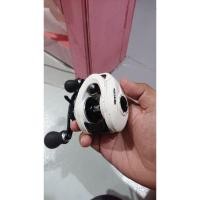 ราคา Cixrus ratio 6.5 มือสอง/มือสอง kastking Reel (22053472179)